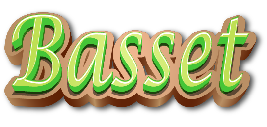 Logo 3