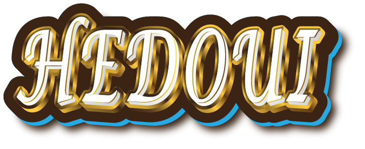 Logo 6